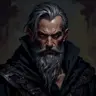 altya75j6gy533's Avatar