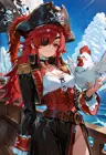 ViceHao's Avatar