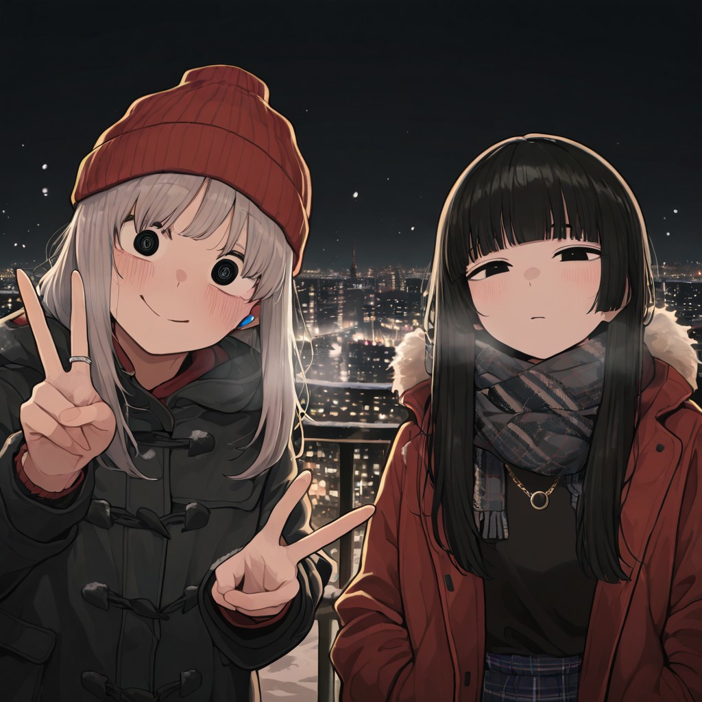 H20FXAEDDFNSBJ4XDX7K5RWGN0.jpeg?sig=CfDJ8J868rbHQQlNuTOL2qbAsuQNdOpDoee9TdXAGNv1R22QqFbzhD8ot_4byi-EIFm6JR5chdgmvVWWKKj-Ywp9niwtdsRUnwVGQA0yqmE_Kd-AHpHBQt23XRBLXb1LRwFS1TJ5y2EnrXHxkjZ-UKPJJhi6Xg3xxg5CmbiwDsbnLLgYEgmxXC5uEoeBKCDspn1YkmqyMf3i4SaQpOymSSOM6IY13d_y0g6hJS86OvsAzWop3poX0N4oXxsgjnjIm8tMBMlyuclqdVUFZxXJJNuE89Cxp6-FjuM6JhMjRGZucqV6&exp=2026-09-08T17:42:21.8743190Z