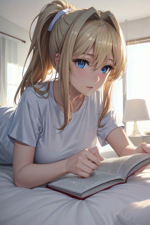 Violet Evergarden ヴァイオレット・エヴァーガーデン / Violet Evergarden image by Viiii