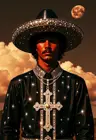 Nixst3r's Avatar