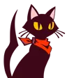 wobufetmaster772's Avatar