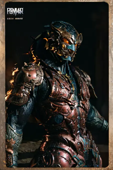 TakeyaTakayuki Style SDXL1.0 & SD1.5