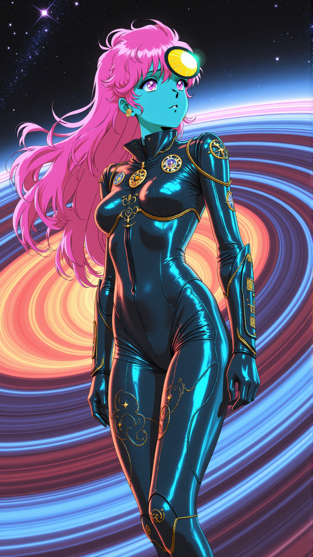 ComfyUI_00024_.png