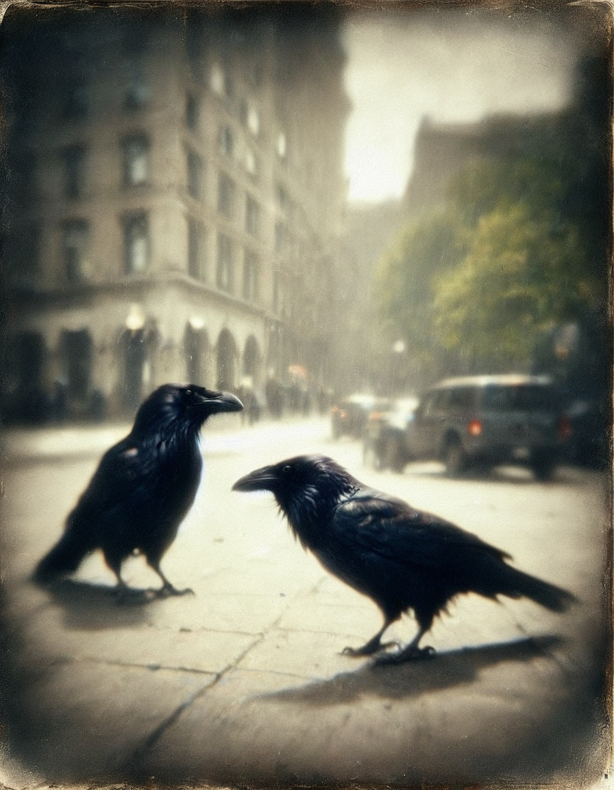 EldritchPinhole_00033_.png