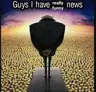 aromai45's Avatar