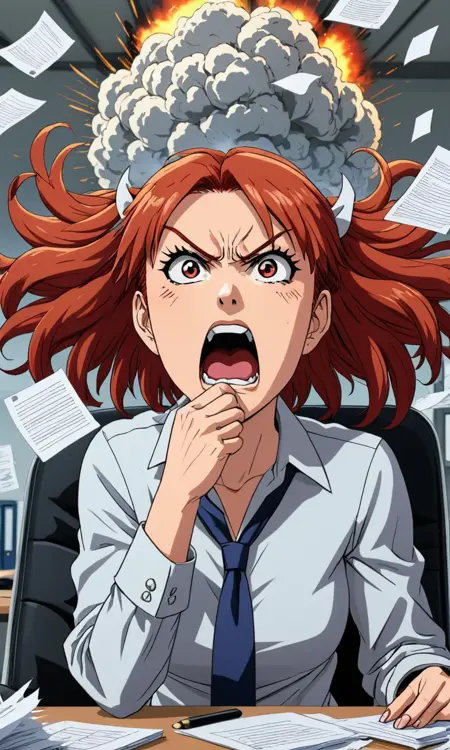 intenseMODE Detail Enhancer (SDXL)