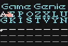 Grand_Wizard1488's Avatar