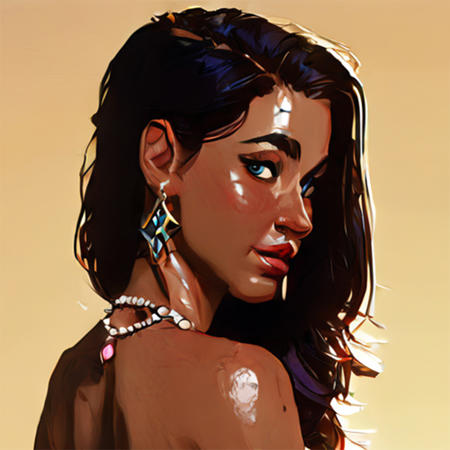 PrivCorp's Avatar