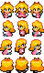 peach3x.png