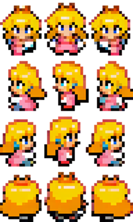 peach3x.png