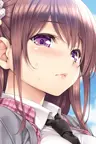 sipoo101's Avatar