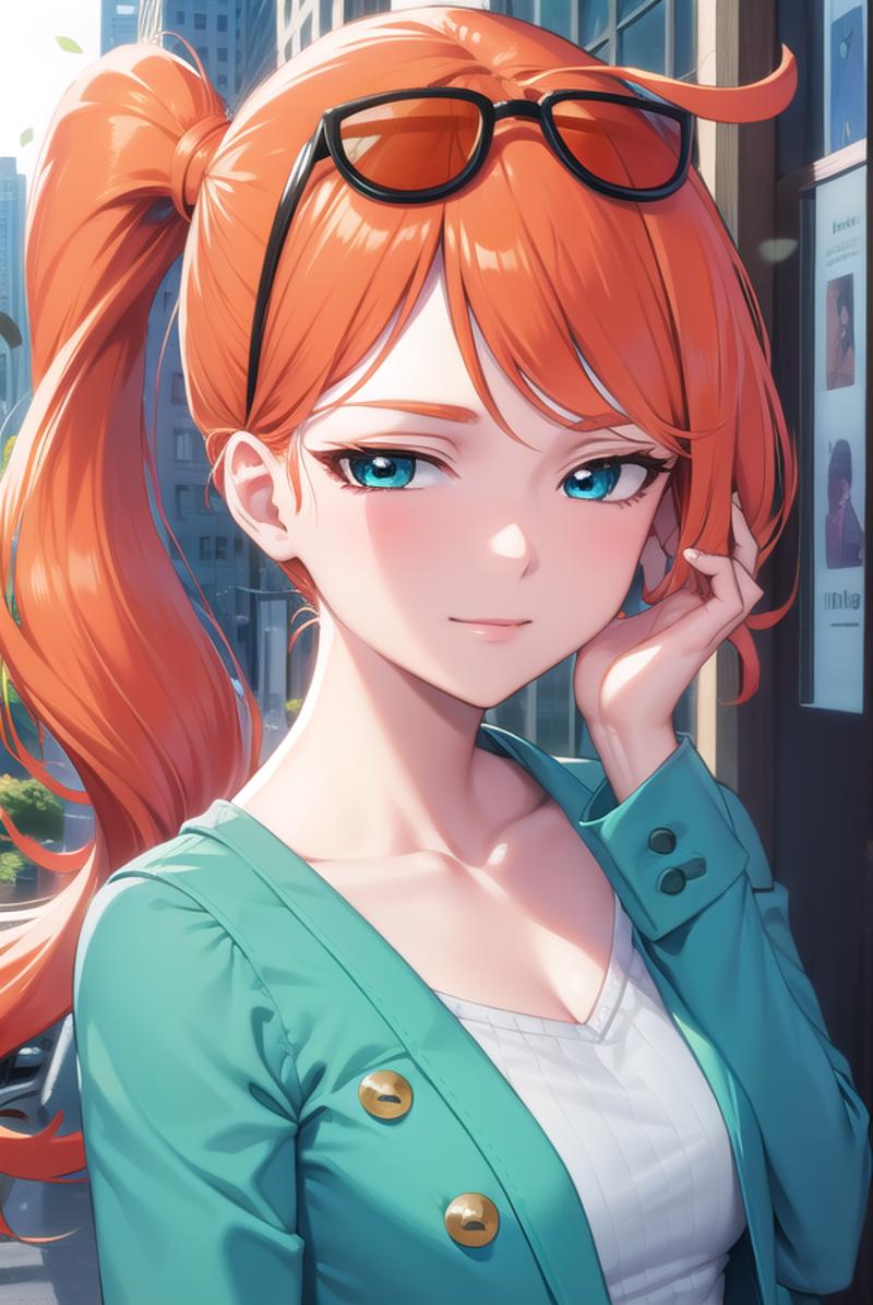 pokemonsonia-2337850978.png