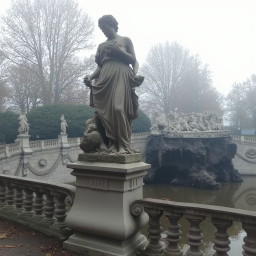 The_12_Months_Fountain_at_Valentino_Park_in_Turin_Italy_e000005_00_20250101120635.png