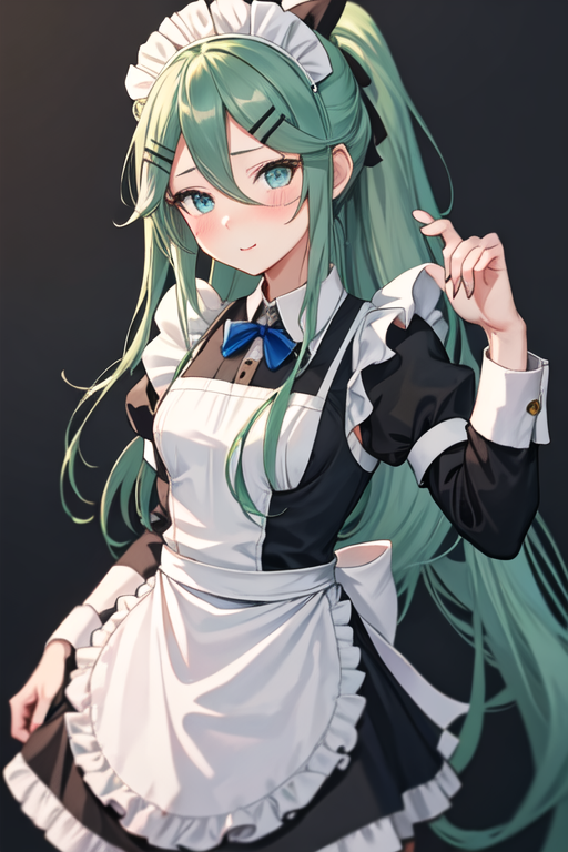 maid.png