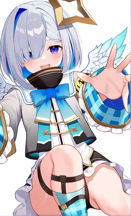 NullStyle-no.6-honkai_impact_3rd