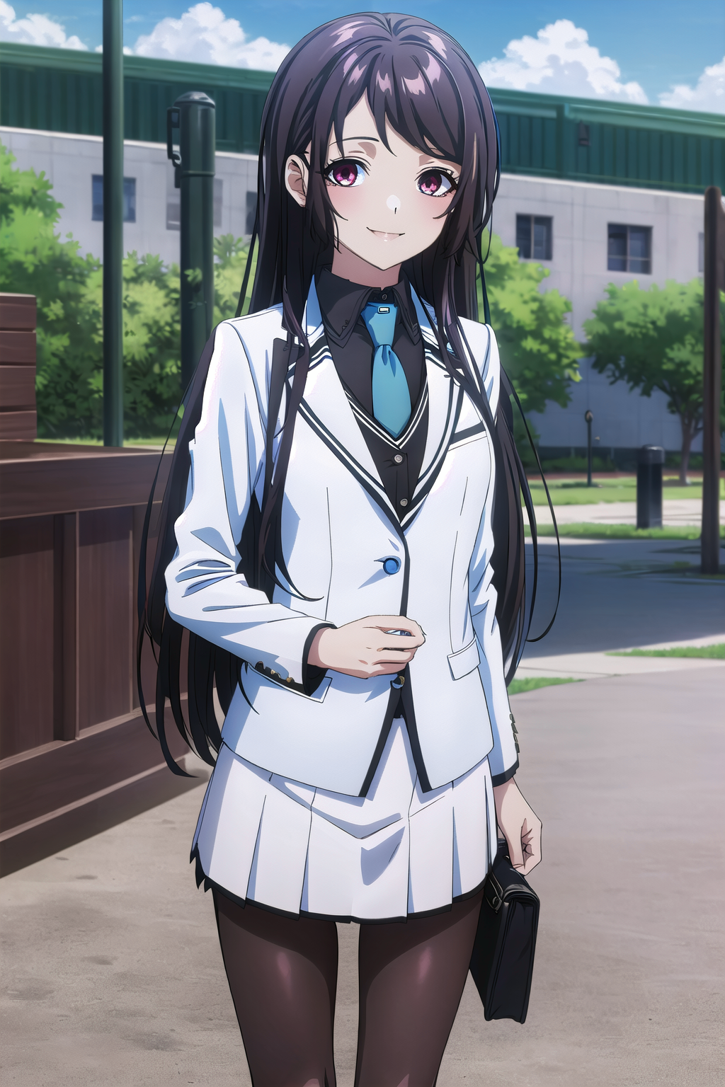 00033.png