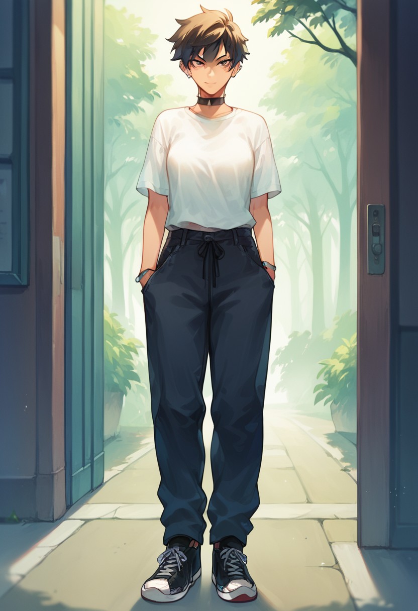 Tomboy4.jpeg