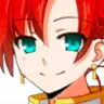 robertyack's Avatar