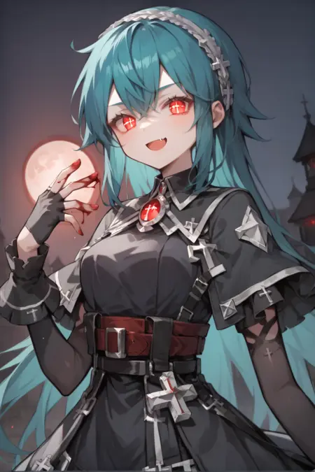 ETERNAL RETURN - อภิชญา ชัยปัทมา(Apichaya Chaipattama) 20M-RFT45 Bianca