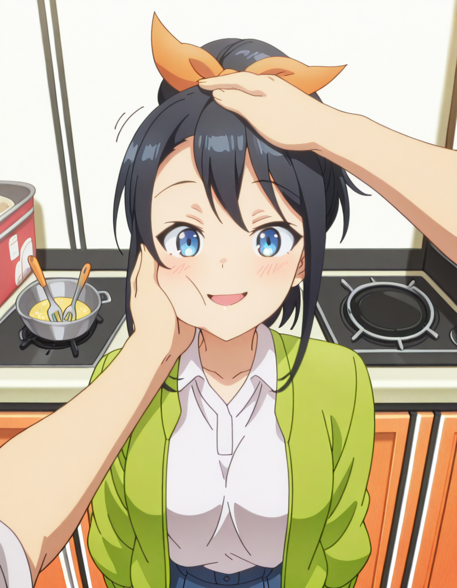 e4778-2683947728.png