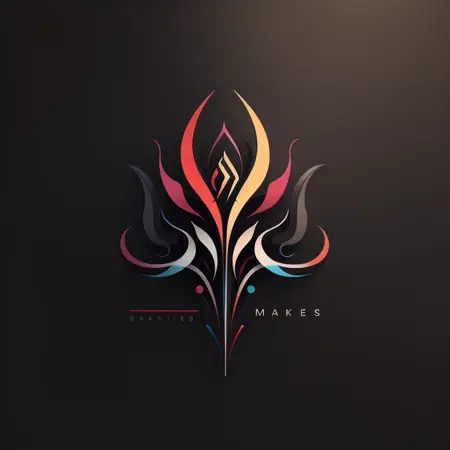 logo||Design