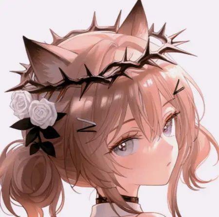 invertedmummy's Avatar