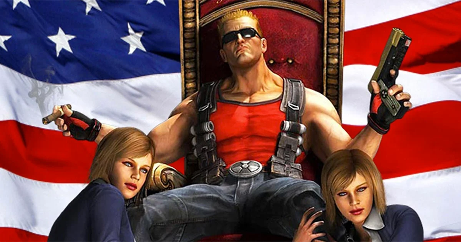 Realistic Prompts for FLUX