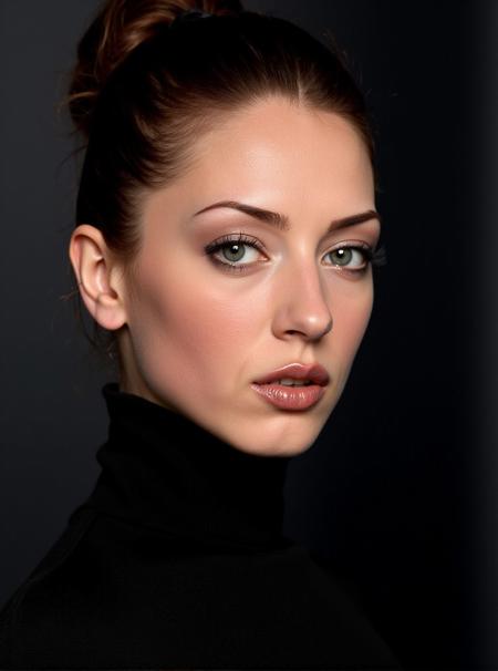 Merilyn Sakova v1.0