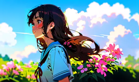 Dra_o's Avatar