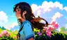Dra_o's Avatar