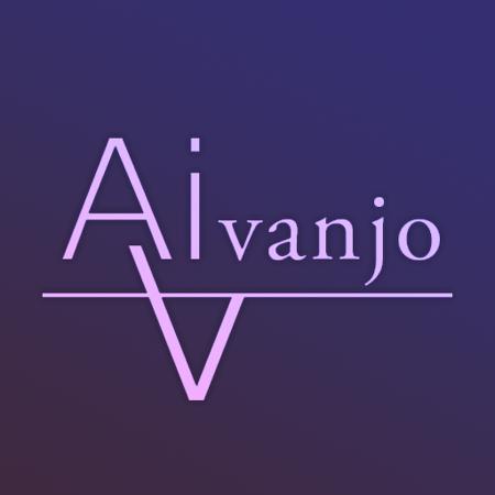 Aivanjo's Avatar