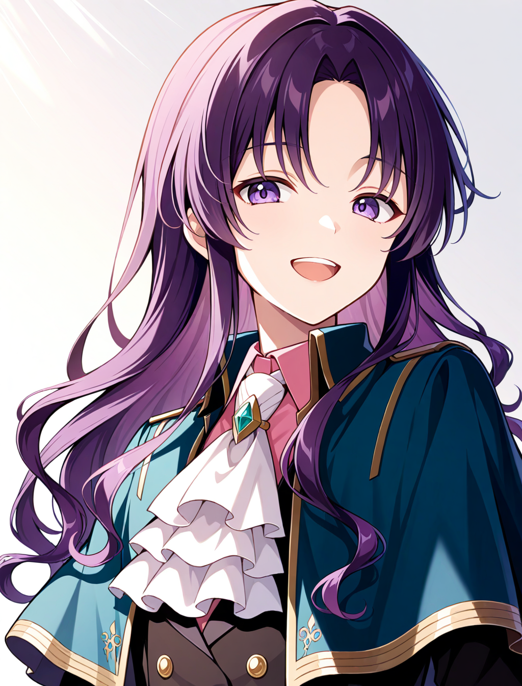 e0affa1f-ff1c-4bbe-8074-1845bc7d1d92.png