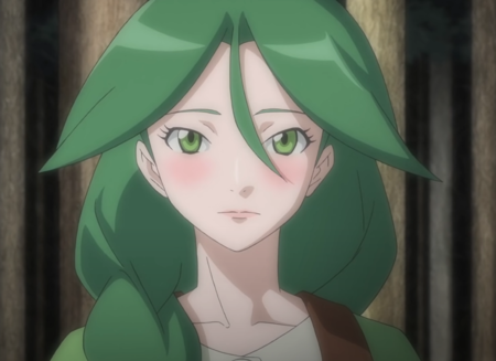 Cheryl (pokemon generations) V1