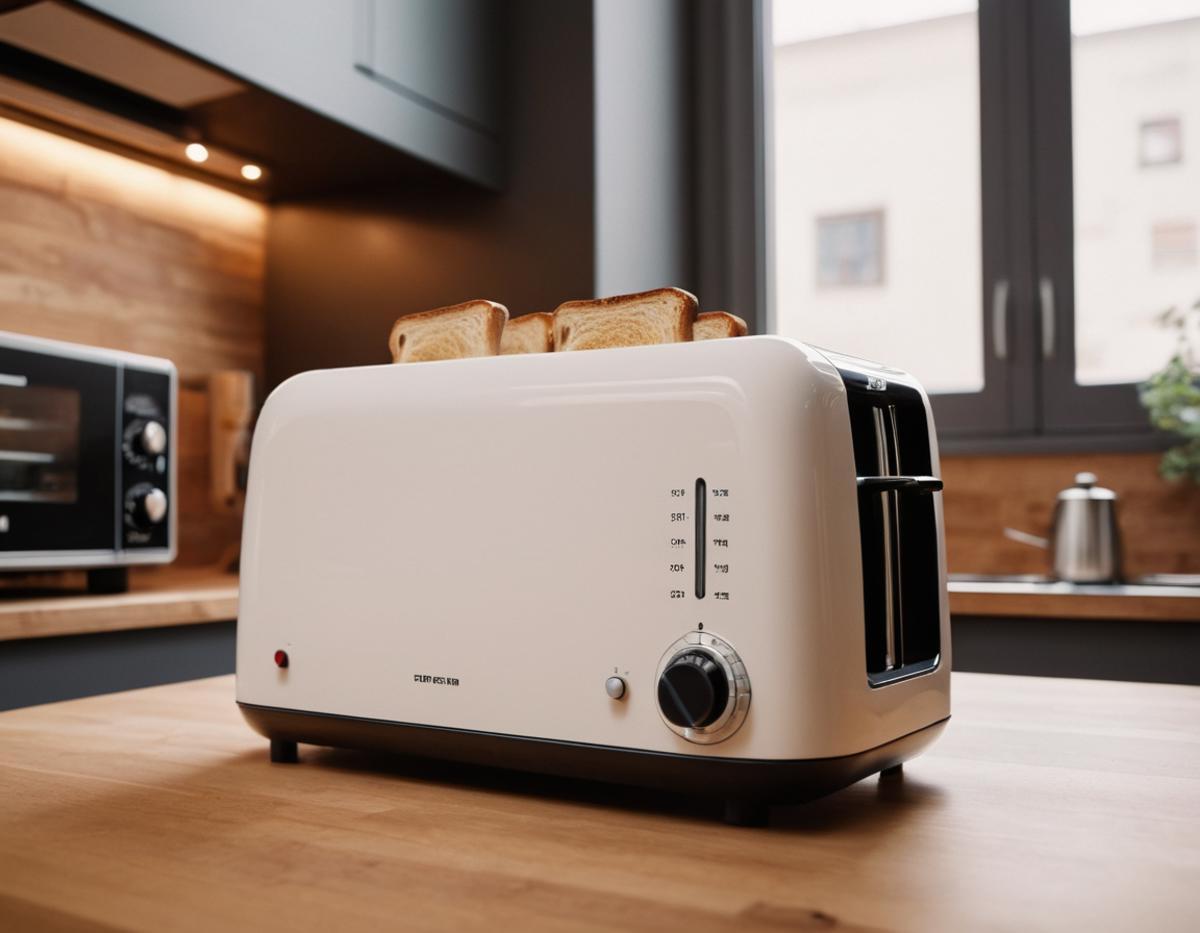 Dieter Rams: Industrial Design image by factoryclouds