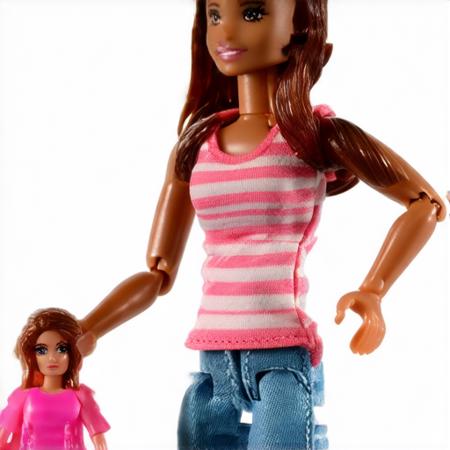 emma fuck by a toy