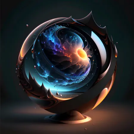 Phyrusonius's Avatar
