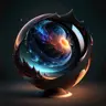 Phyrusonius's Avatar