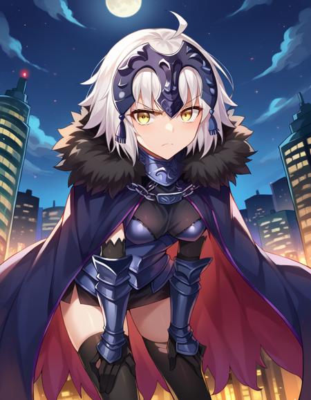 jalter-84f01-1492622293.png