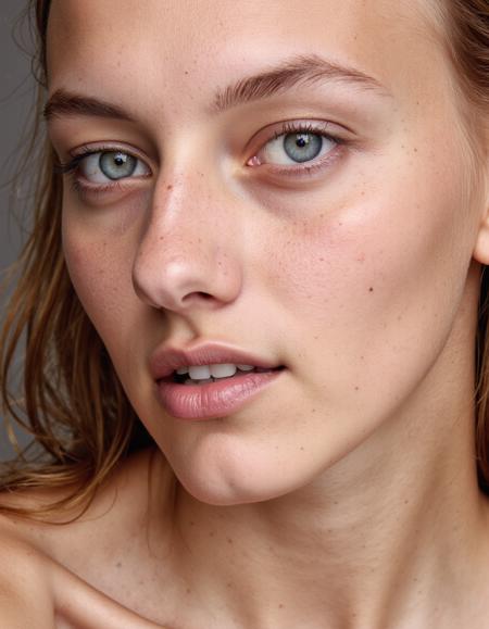 Ella Kernkamp v1.0