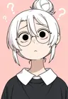 Tsuntsunmaru's Avatar