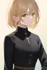 Coptage's Avatar