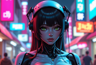 FluxYouUp