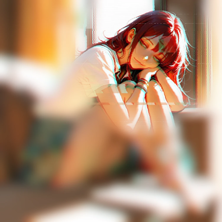 vl_ff's Avatar