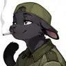 cryman76's Avatar
