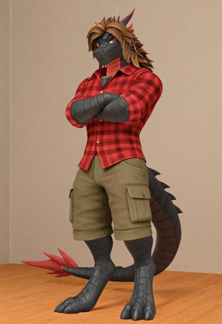 KingViking2236's Avatar