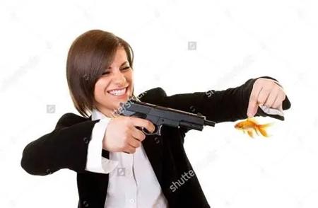 Literallynothing v1.0