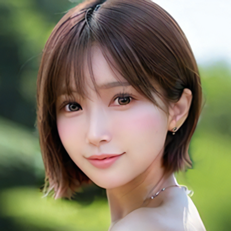 Minami Kojima