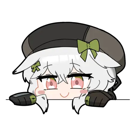 Daboecia's Avatar
