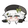 Daboecia's Avatar